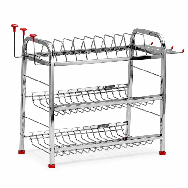 3-Layer_18-Inch_Wall_Mount_Dish_Organizer_(15_X_18_In)