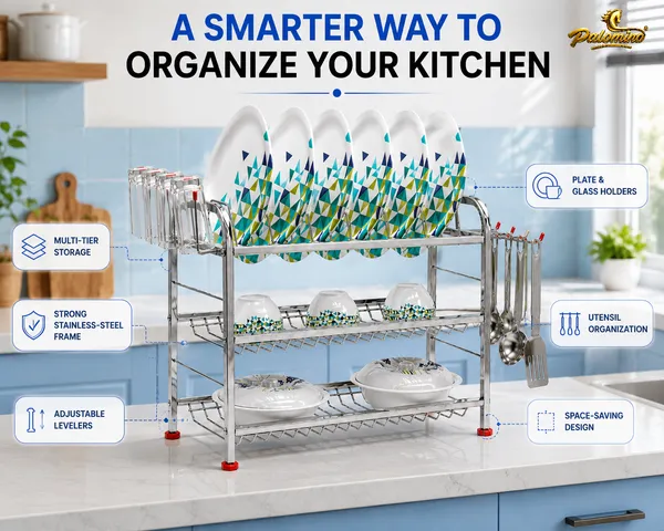 3-Layer_18-Inch_Wall_Mount_Dish_Organizer_(15_X_18_In)