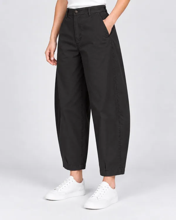 Black_High-Rise_Barrel_Office_Trousers