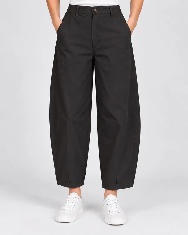 Black_High-Rise_Barrel_Office_Trousers