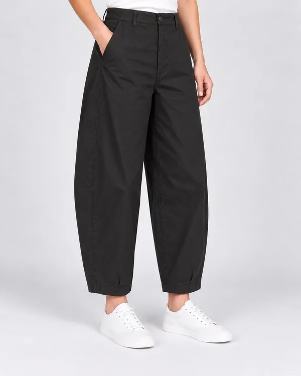 Black_High-Rise_Barrel_Office_Trousers