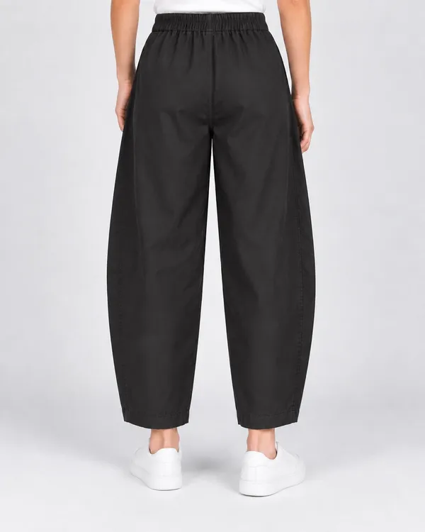 Black_High-Rise_Barrel_Office_Trousers