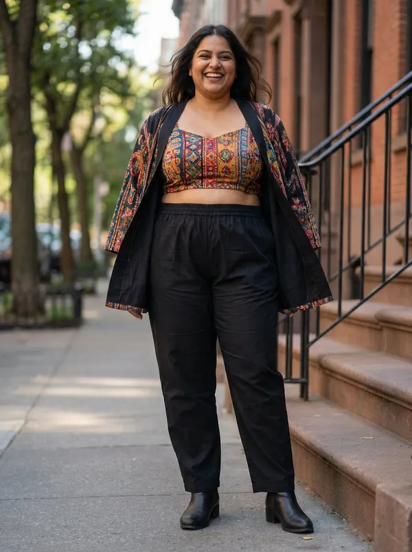 Curvy_Relaxed_Fit_Premium_Cotton_Pants