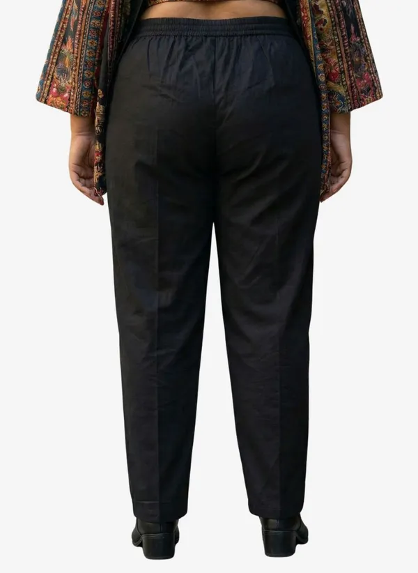 Curvy_Relaxed_Fit_Premium_Cotton_Pants