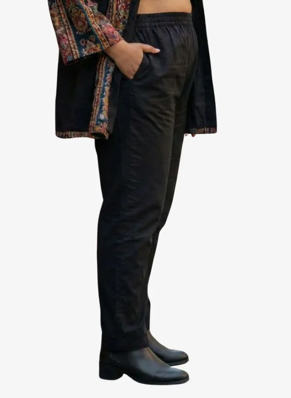 Curvy_Relaxed_Fit_Premium_Cotton_Pants