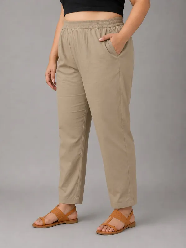 Curvy_Relaxed_Fit_Premium_Cotton_Pants