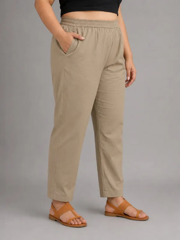 Curvy_Relaxed_Fit_Premium_Cotton_Pants