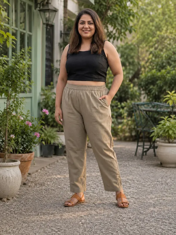 Curvy_Relaxed_Fit_Premium_Cotton_Pants