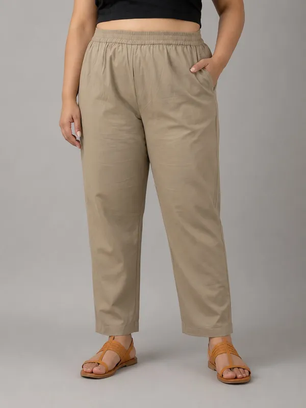 Curvy_Relaxed_Fit_Premium_Cotton_Pants