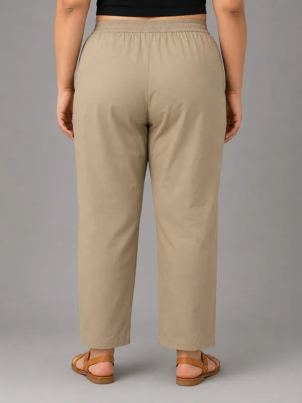 Curvy_Relaxed_Fit_Premium_Cotton_Pants