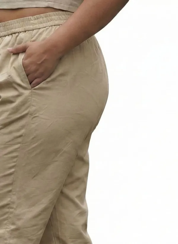 Curvy_Relaxed_Fit_Premium_Cotton_Pants