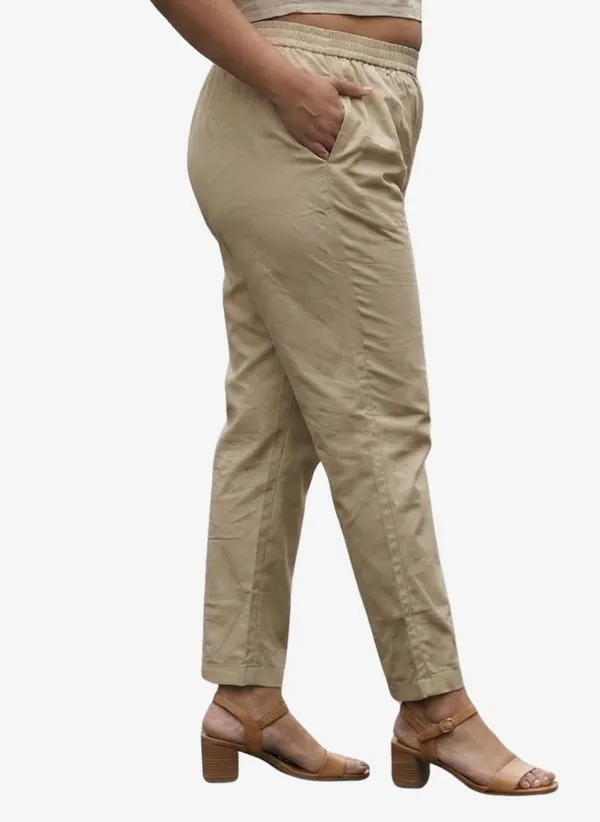 Curvy_Relaxed_Fit_Premium_Cotton_Pants
