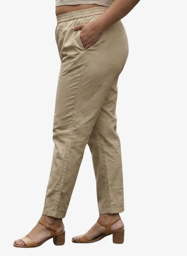 Curvy_Relaxed_Fit_Premium_Cotton_Pants