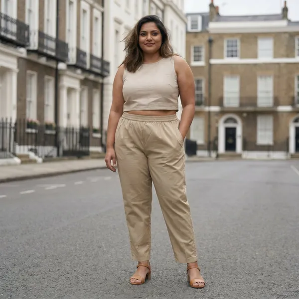 Curvy_Relaxed_Fit_Premium_Cotton_Pants