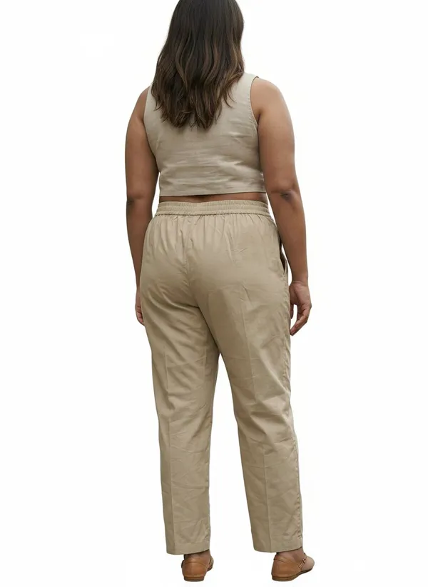 Curvy_Relaxed_Fit_Premium_Cotton_Pants