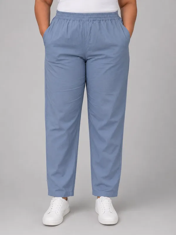 Curvy_Relaxed_Fit_Premium_Cotton_Pants