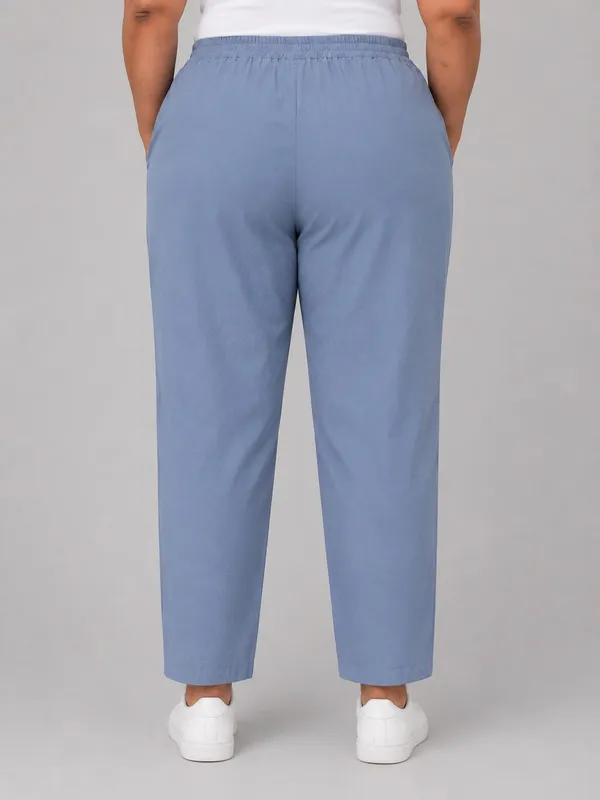 Curvy_Relaxed_Fit_Premium_Cotton_Pants