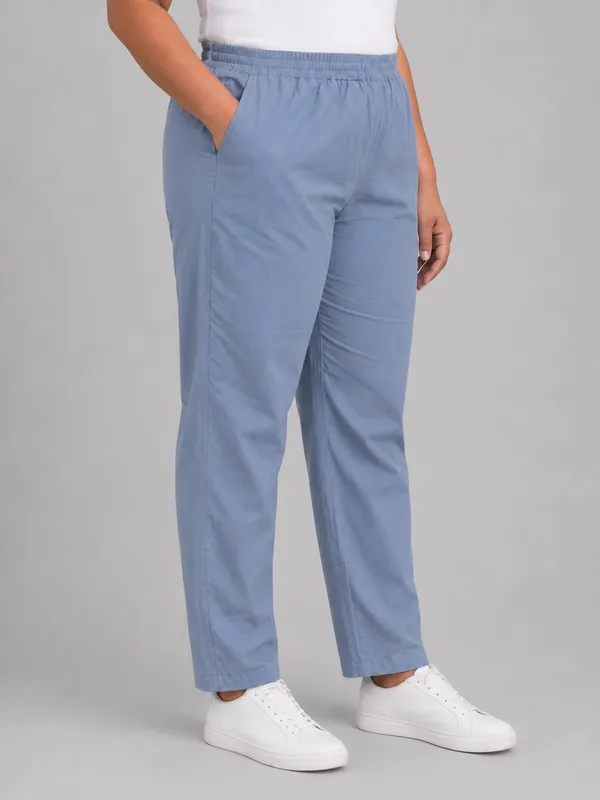 Curvy_Relaxed_Fit_Premium_Cotton_Pants