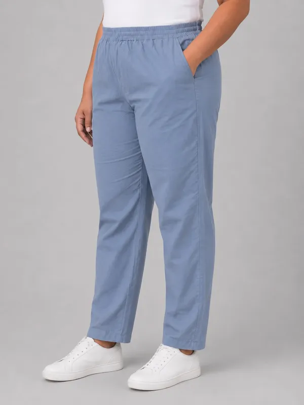 Curvy_Relaxed_Fit_Premium_Cotton_Pants