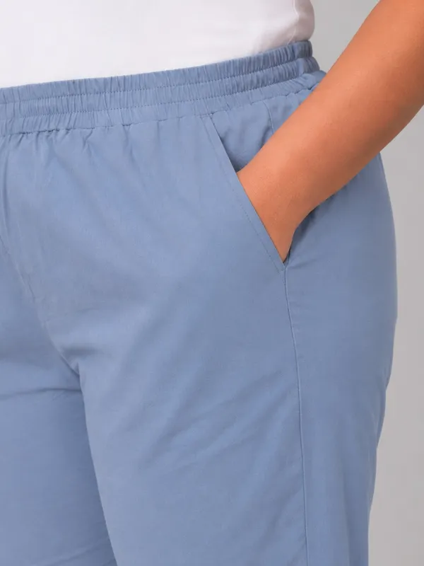 Curvy_Relaxed_Fit_Premium_Cotton_Pants