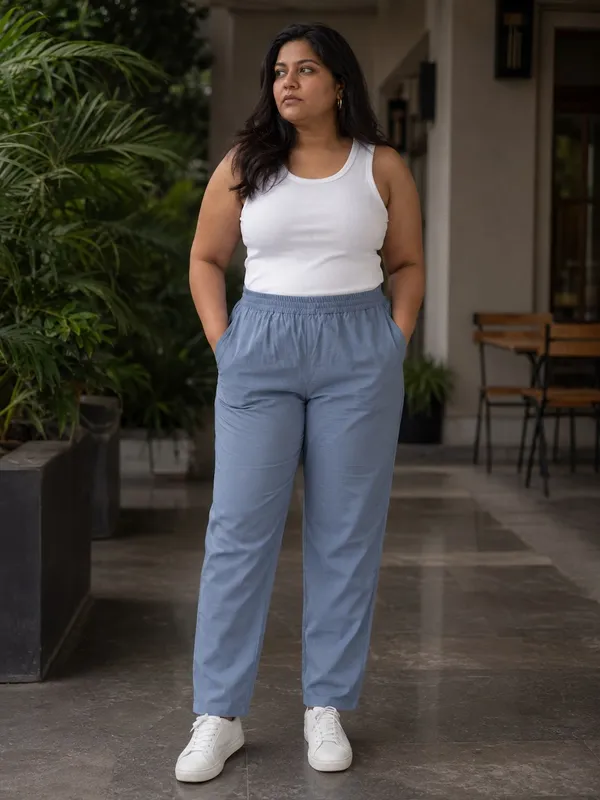 Curvy_Relaxed_Fit_Premium_Cotton_Pants