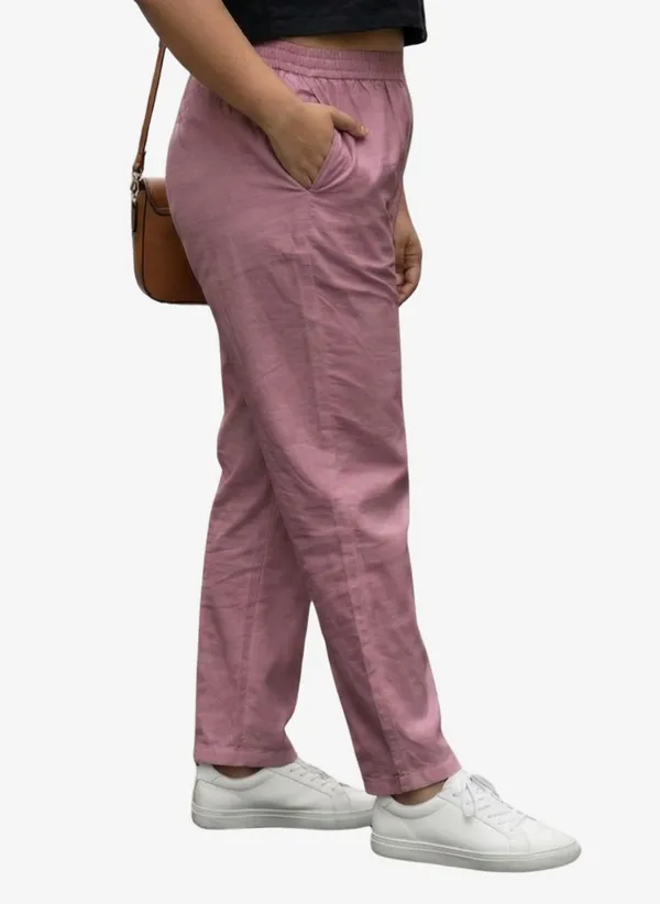 Curvy_Relaxed_Fit_Premium_Cotton_Pants