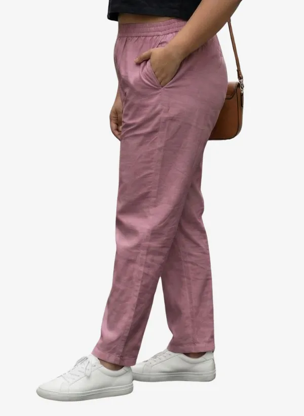 Curvy_Relaxed_Fit_Premium_Cotton_Pants