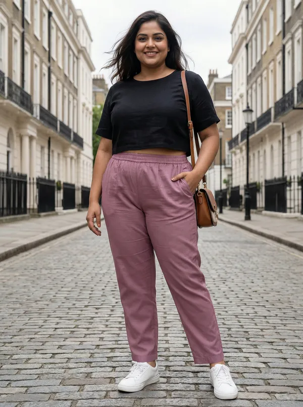 Curvy_Relaxed_Fit_Premium_Cotton_Pants