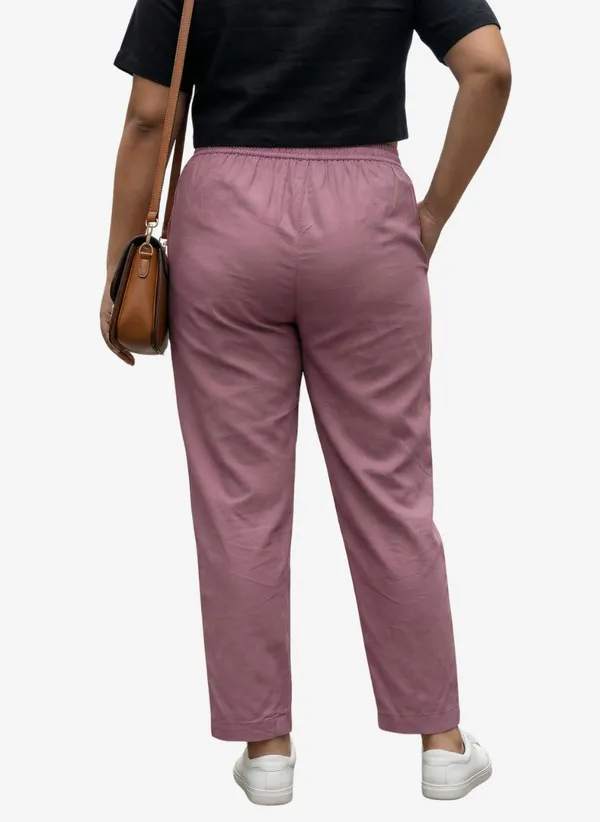 Curvy_Relaxed_Fit_Premium_Cotton_Pants