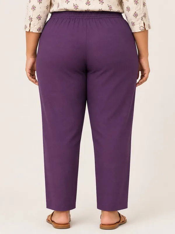 Curvy_Relaxed_Fit_Premium_Cotton_Pants