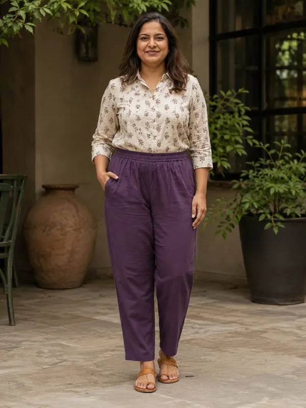 Curvy_Relaxed_Fit_Premium_Cotton_Pants