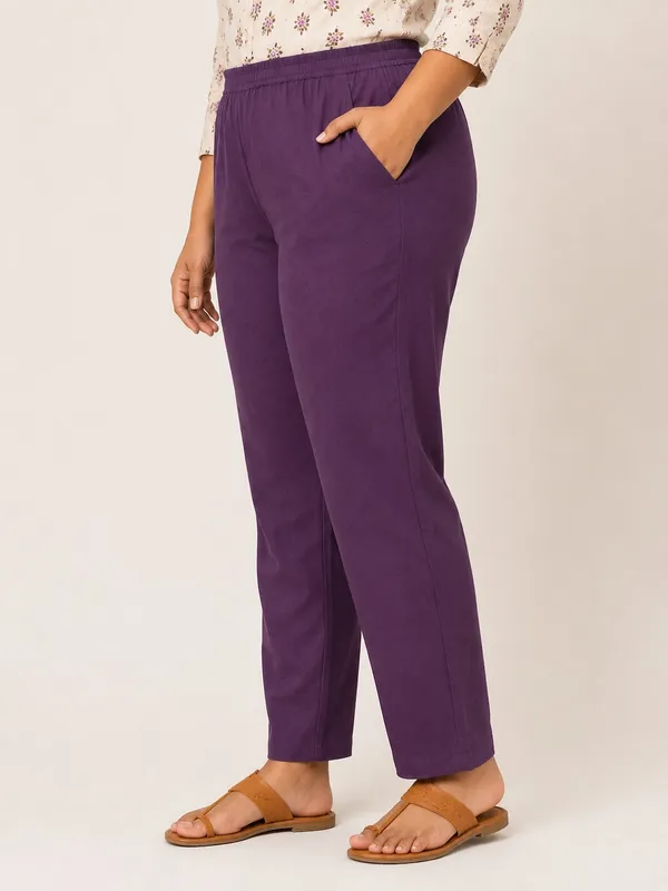 Curvy_Relaxed_Fit_Premium_Cotton_Pants