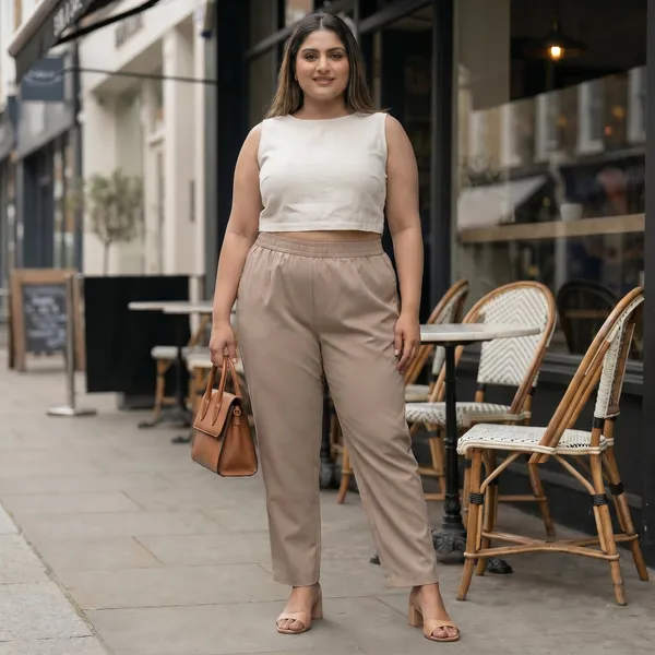 Curvy_Relaxed_Fit_Premium_Cotton_Pants