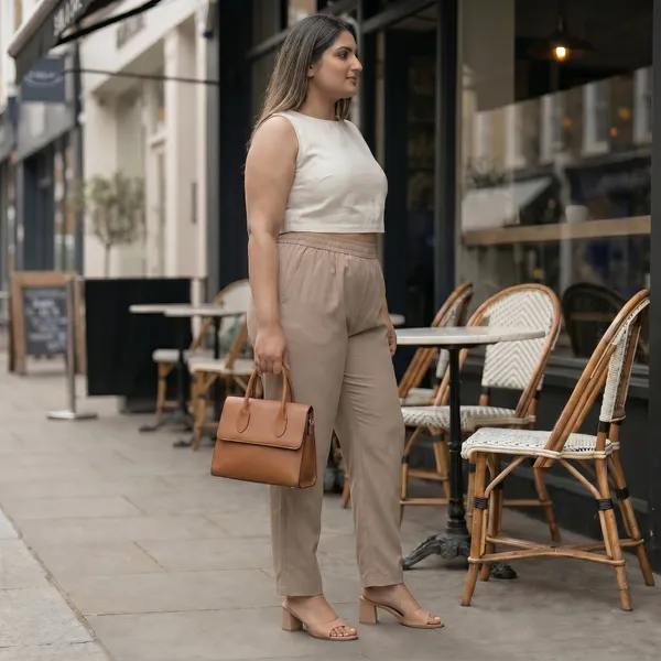 Curvy_Relaxed_Fit_Premium_Cotton_Pants