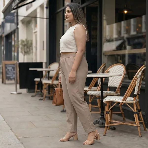 Curvy_Relaxed_Fit_Premium_Cotton_Pants