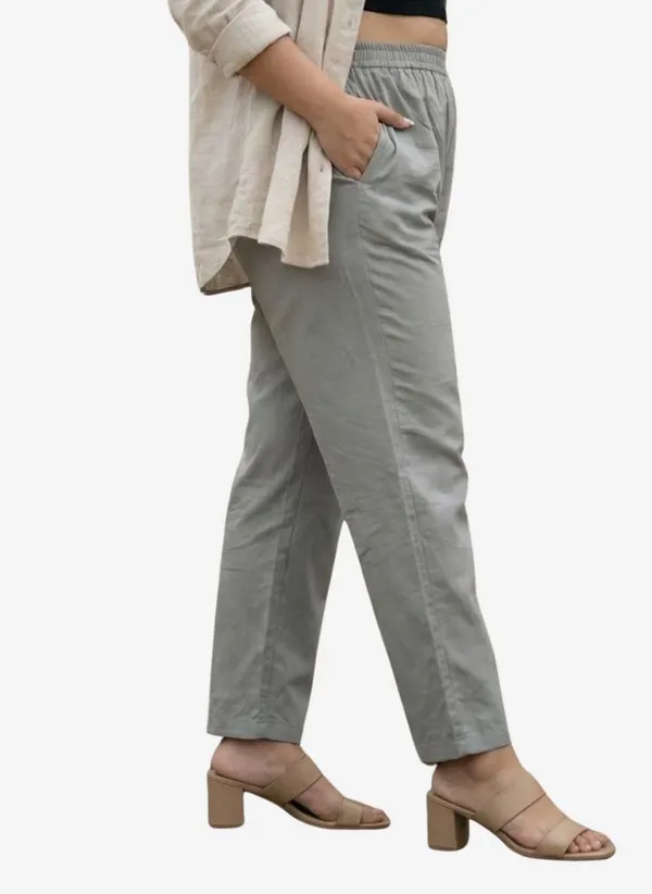 Grey_Cotton_Relaxed_High-Rise_Trousers_For_Women