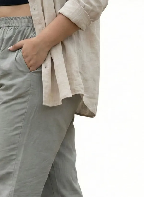 Grey_Cotton_Relaxed_High-Rise_Trousers_For_Women