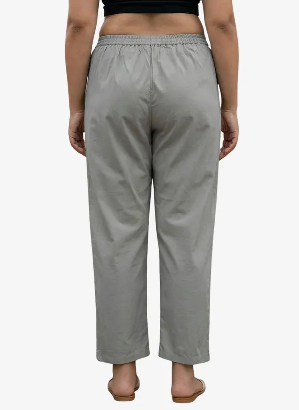 Grey_Cotton_Relaxed_High-Rise_Trousers_For_Women
