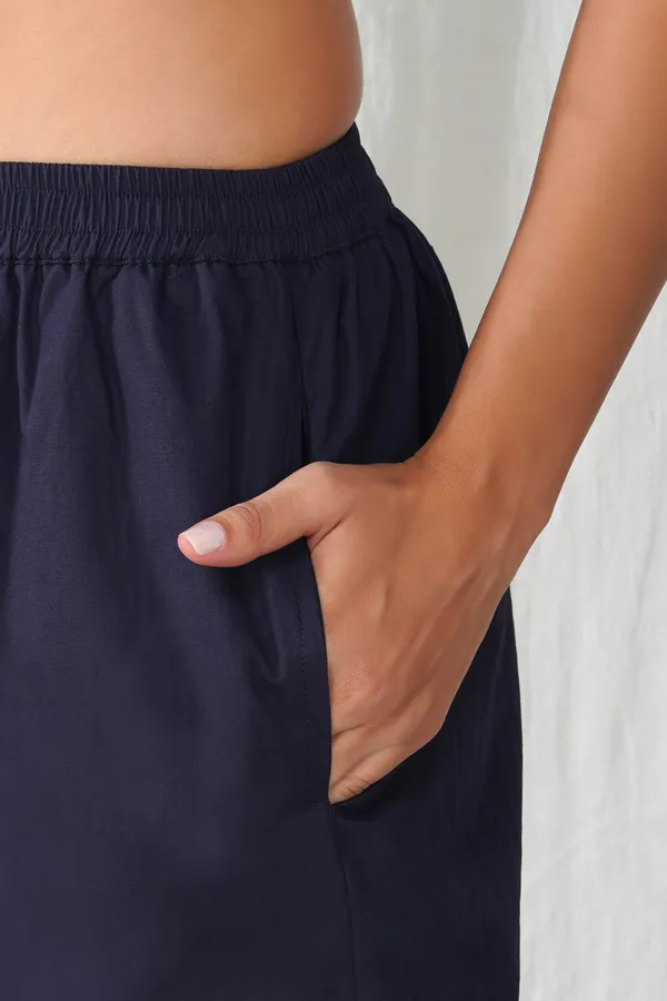 Women_Comfort_Fit_Premium_Cotton_Pant