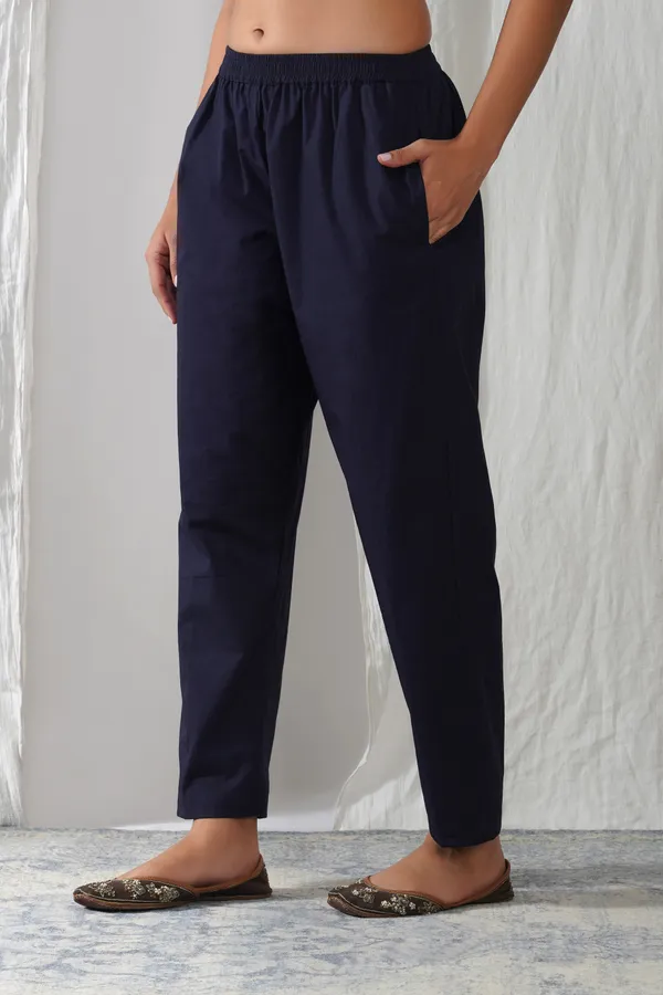 Women_Comfort_Fit_Premium_Cotton_Pant
