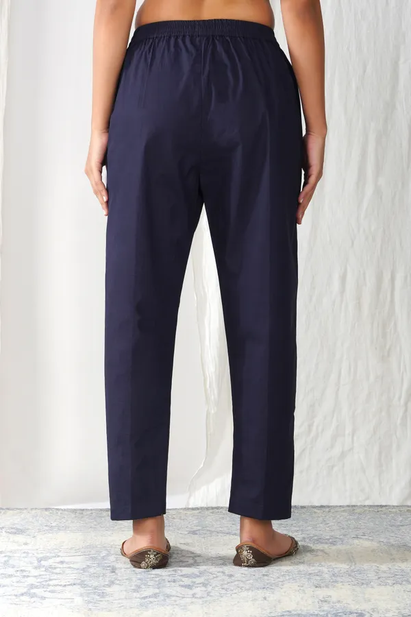 Women_Comfort_Fit_Premium_Cotton_Pant