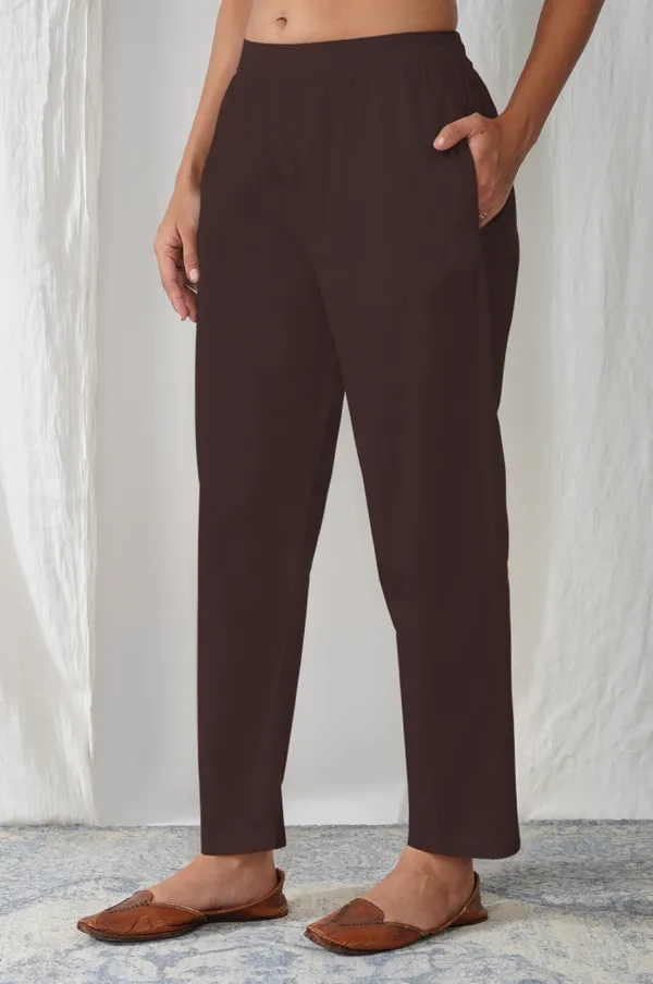 Women_Comfort_Fit_Premium_Cotton_Pant