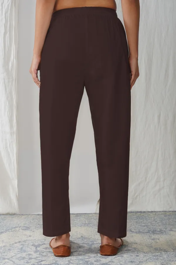 Women_Comfort_Fit_Premium_Cotton_Pant