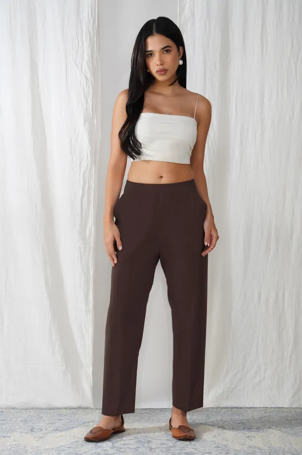 Women_Comfort_Fit_Premium_Cotton_Pant