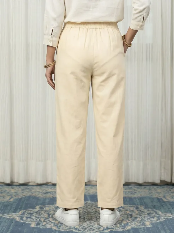 Women_Comfort_Fit_Premium_Cotton_Pant