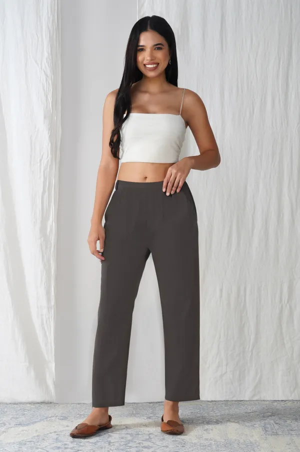 Women_Comfort_Fit_Premium_Cotton_Pant