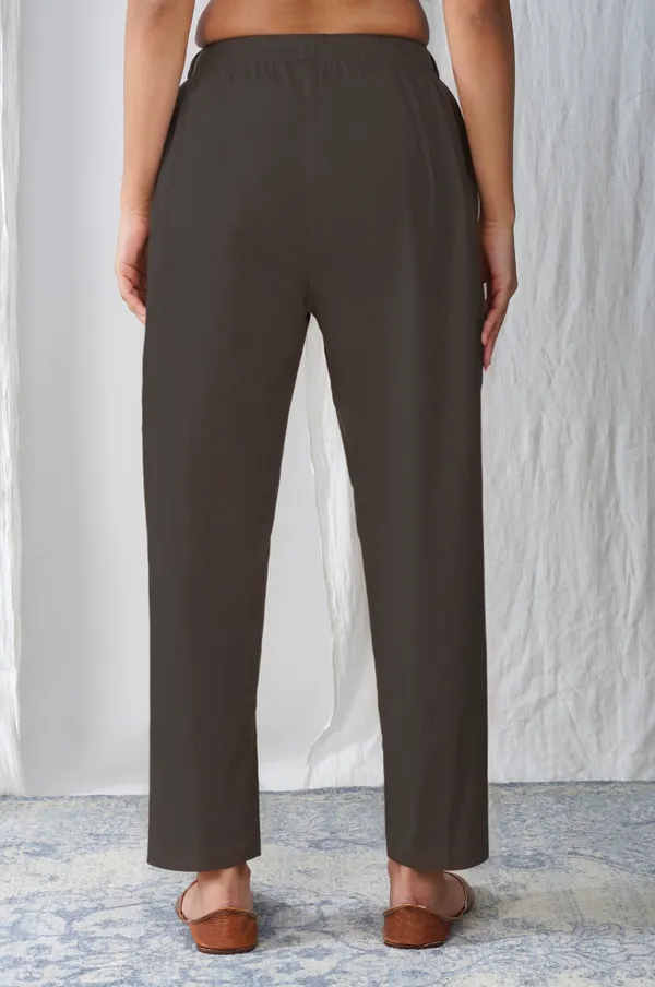 Women_Comfort_Fit_Premium_Cotton_Pant