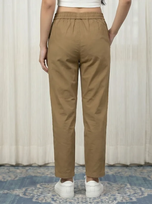 Women_Comfort_Fit_Premium_Cotton_Pant