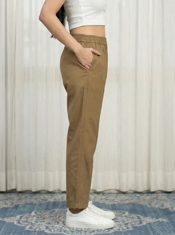 Women_Comfort_Fit_Premium_Cotton_Pant