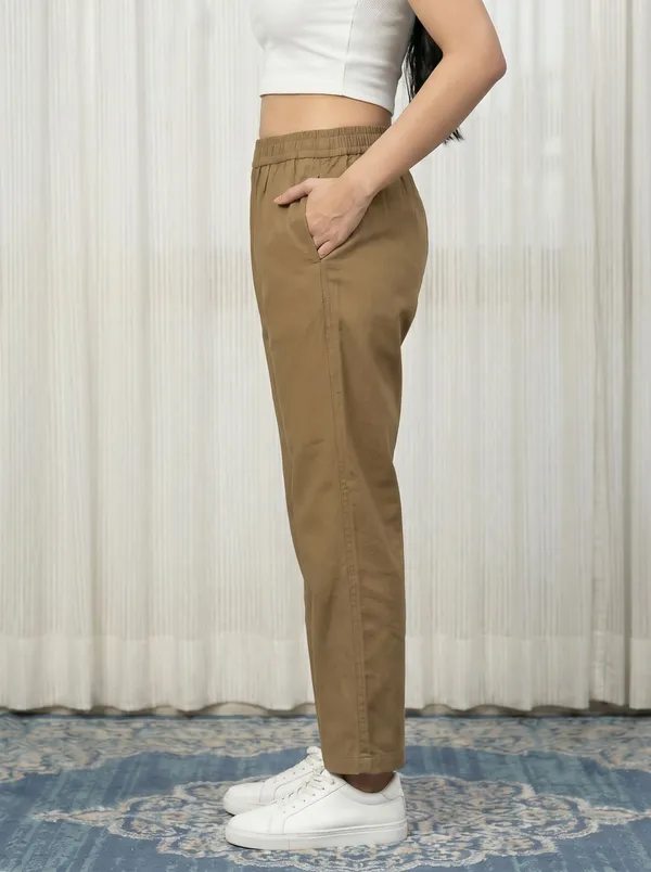 Women_Comfort_Fit_Premium_Cotton_Pant